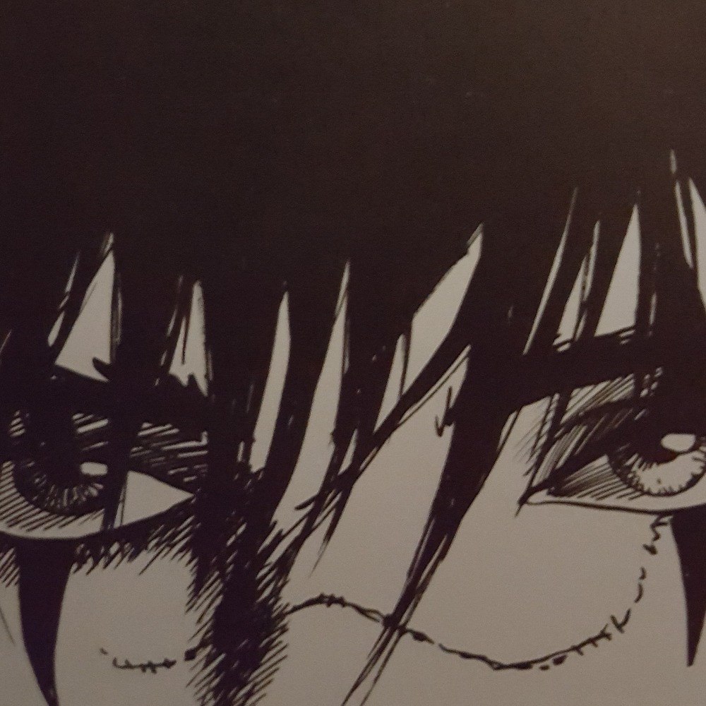 Welcome to my Rockstar Closet